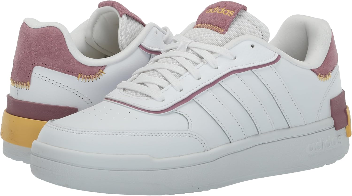 adidas Originals Women's Postmove Se