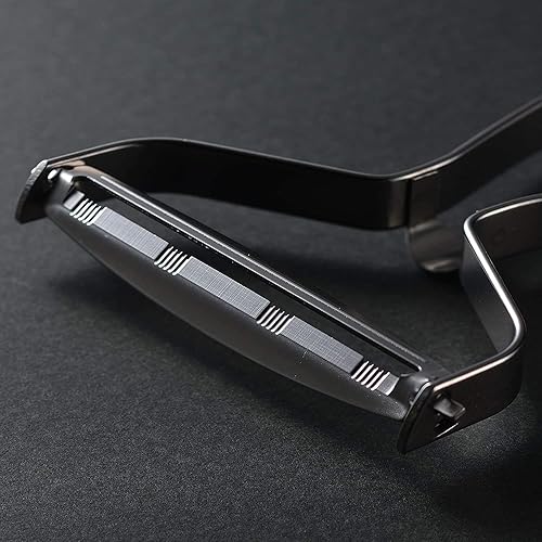 Miniatura 4 de Shimomura Industrial PG-602 - Pelador de repollo de velocidad de grado profesional, esponjoso, repollo de Juliana