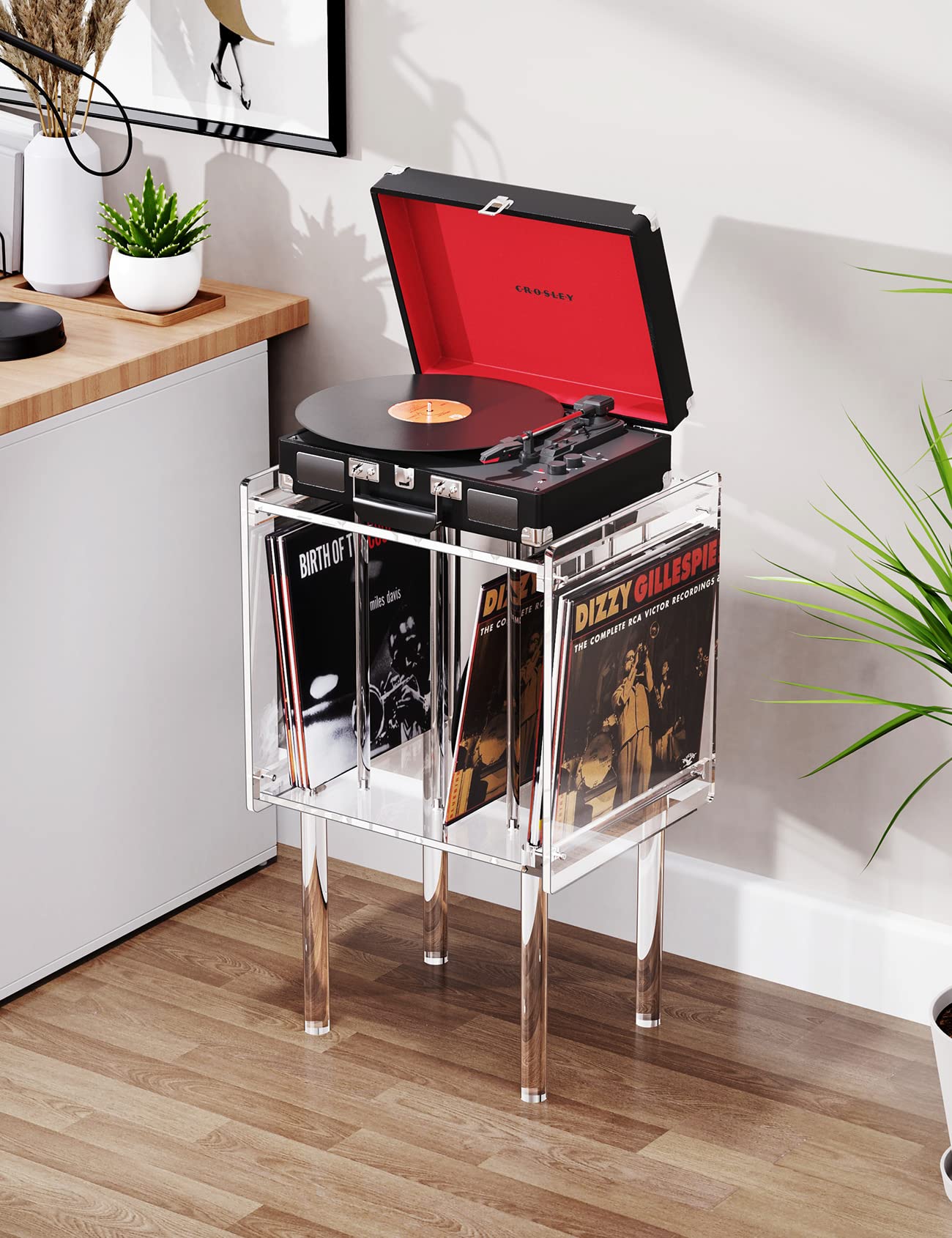 Bild 8