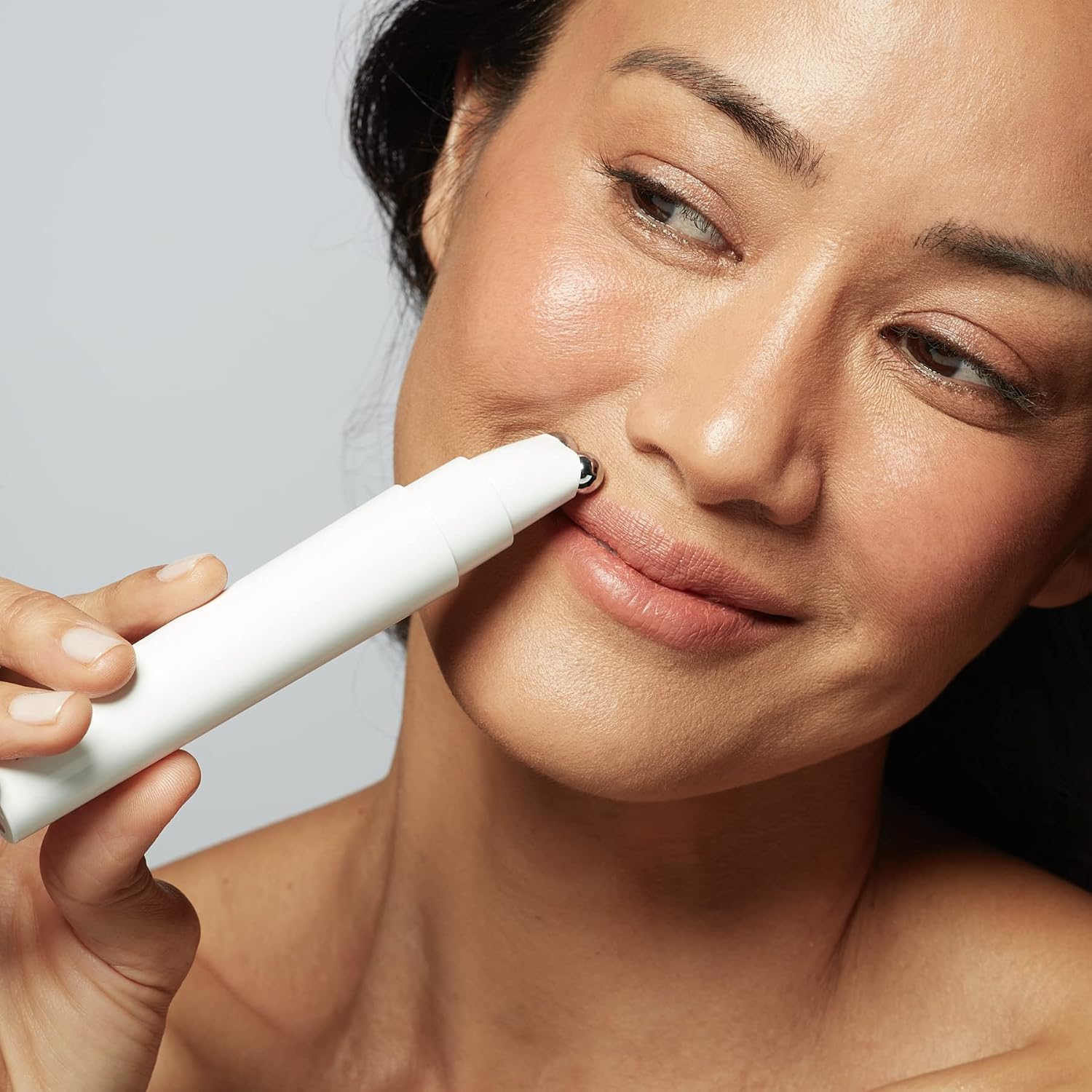 NuFACE FIX Starter Kit - Line Smoothing Device , 2 Piece Set