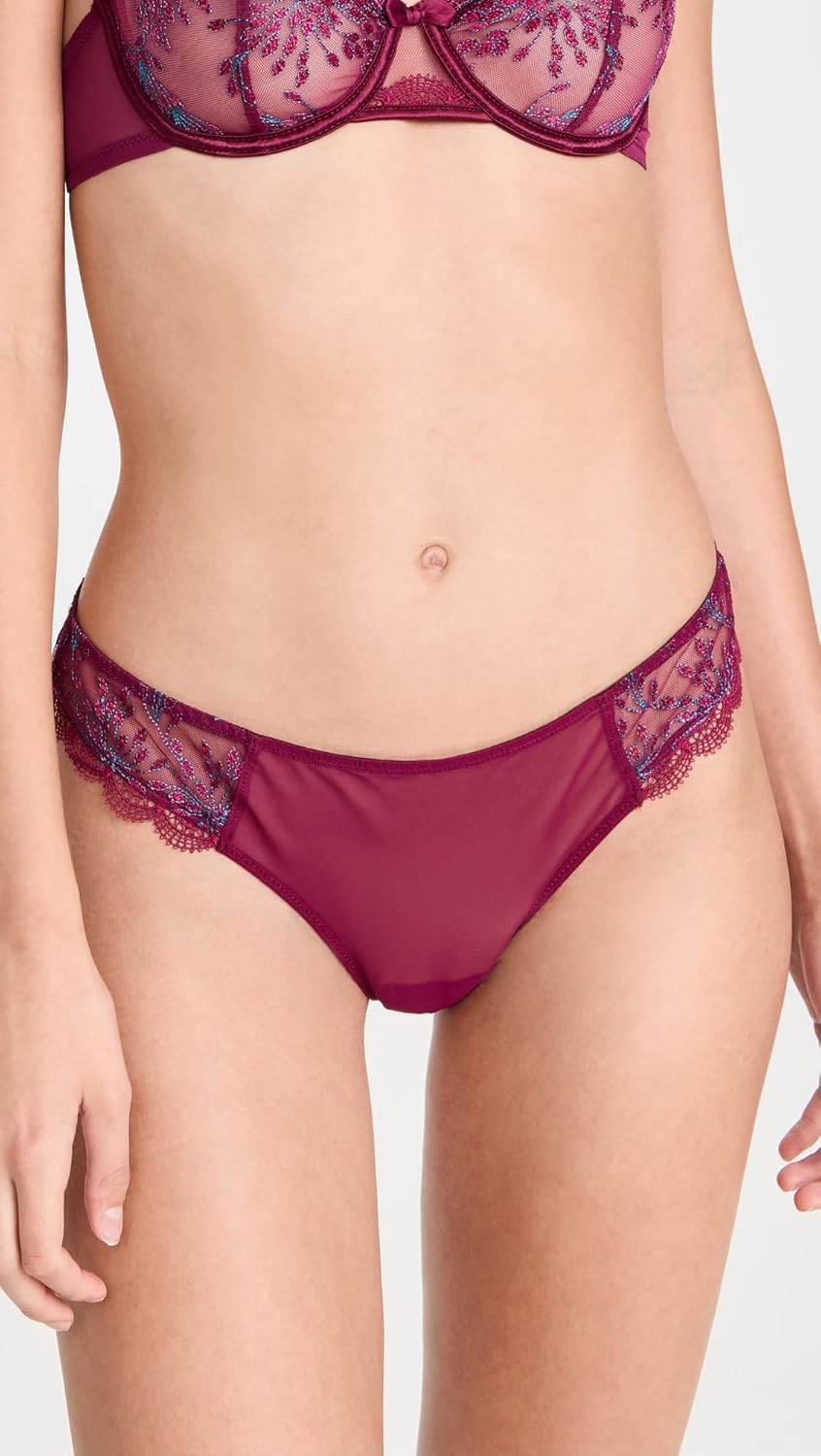 Simone Perele Women's Singuliere