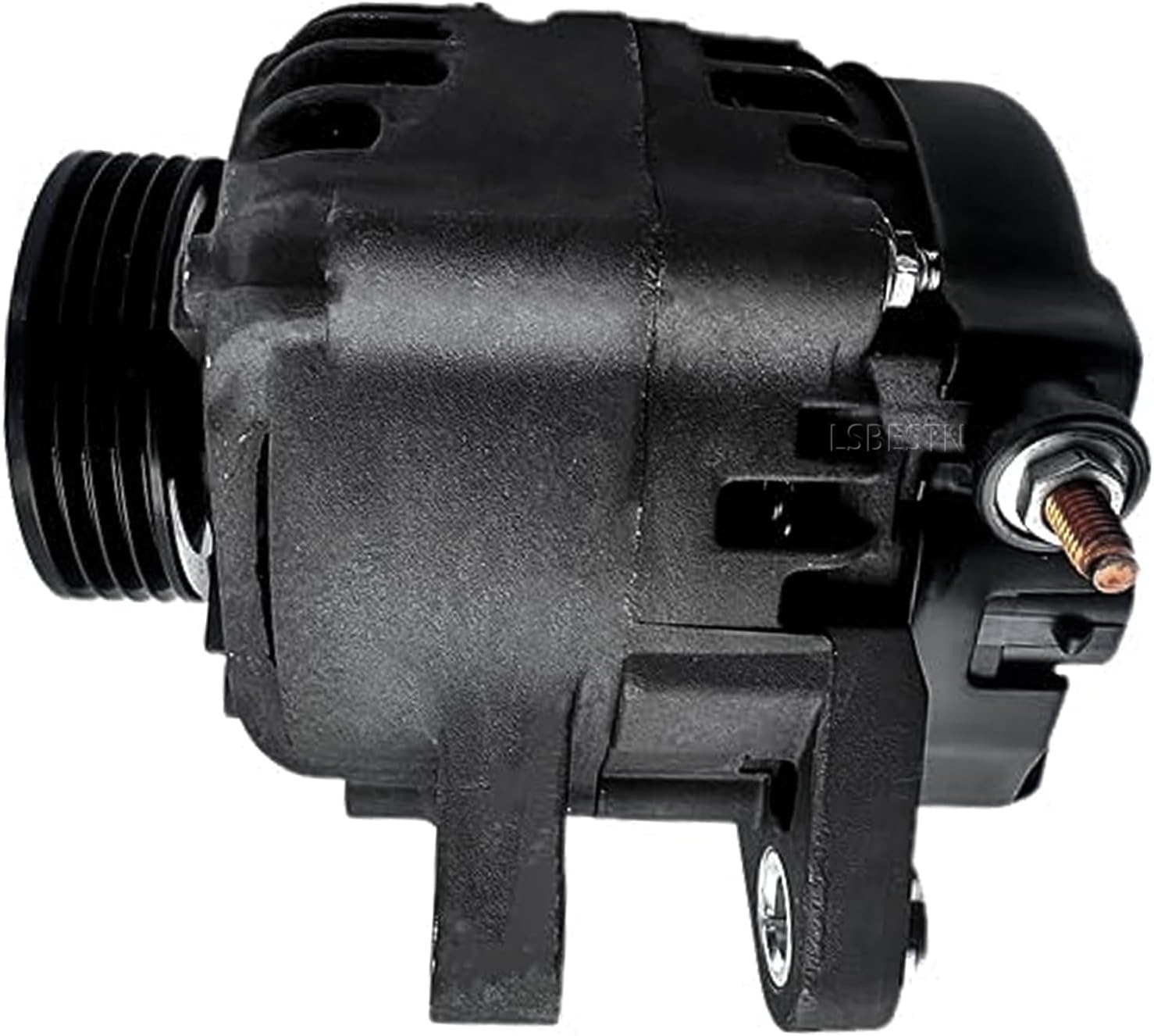 Alternator 8M0065239 8M0062515 8M0057693 Suitable for Mercury Marine Engines