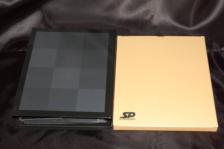 SP（エスピー）　警視庁警備部警護課第四係　DVD　BOX Amazon.co.jp: SP エスピー 警視庁警備部警護課第四係 DVD-BOX