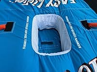 Review Image by J. Brewer J. Brewer