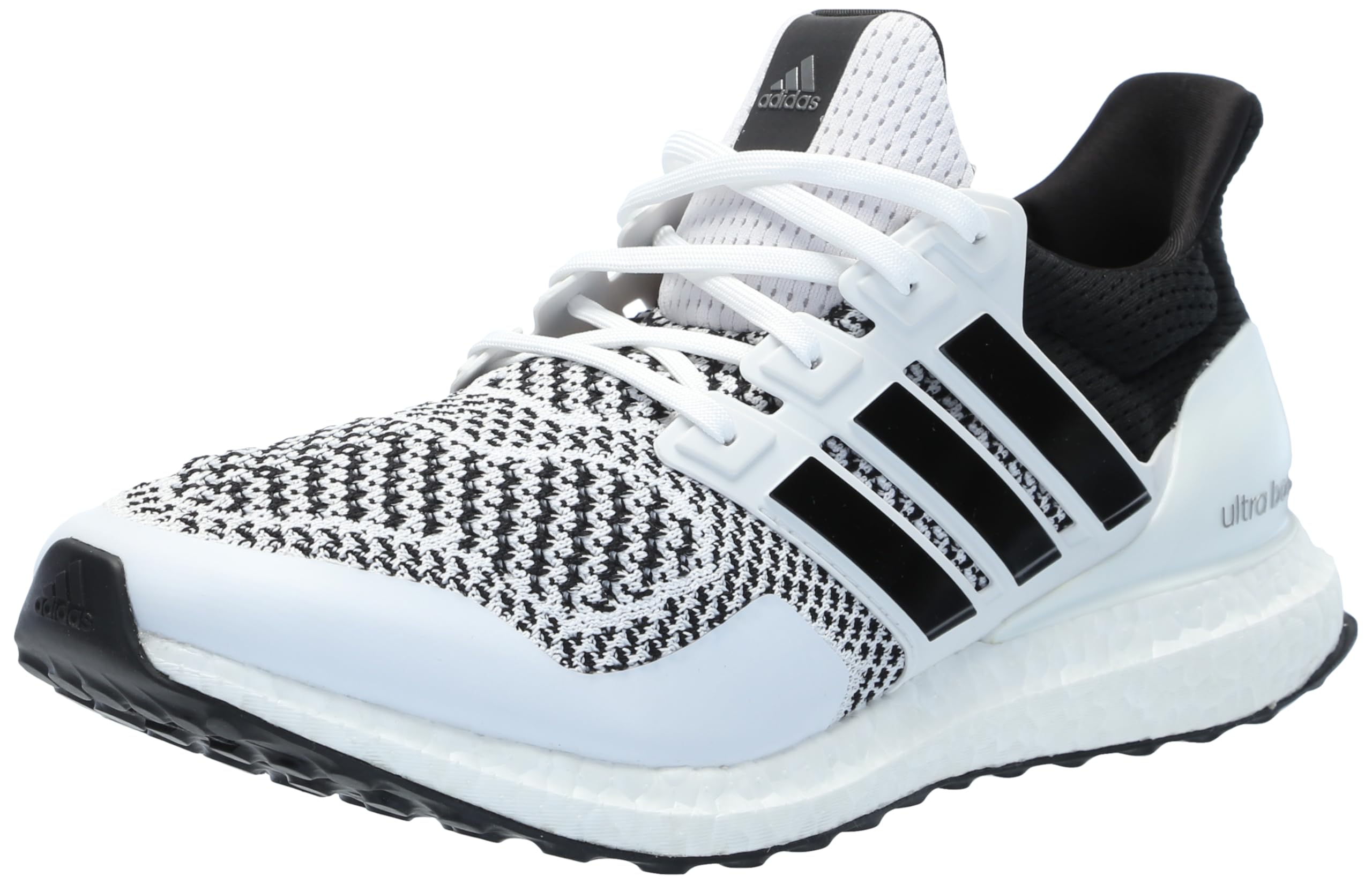 adidasMen's Ultraboost 1.0 Shoe