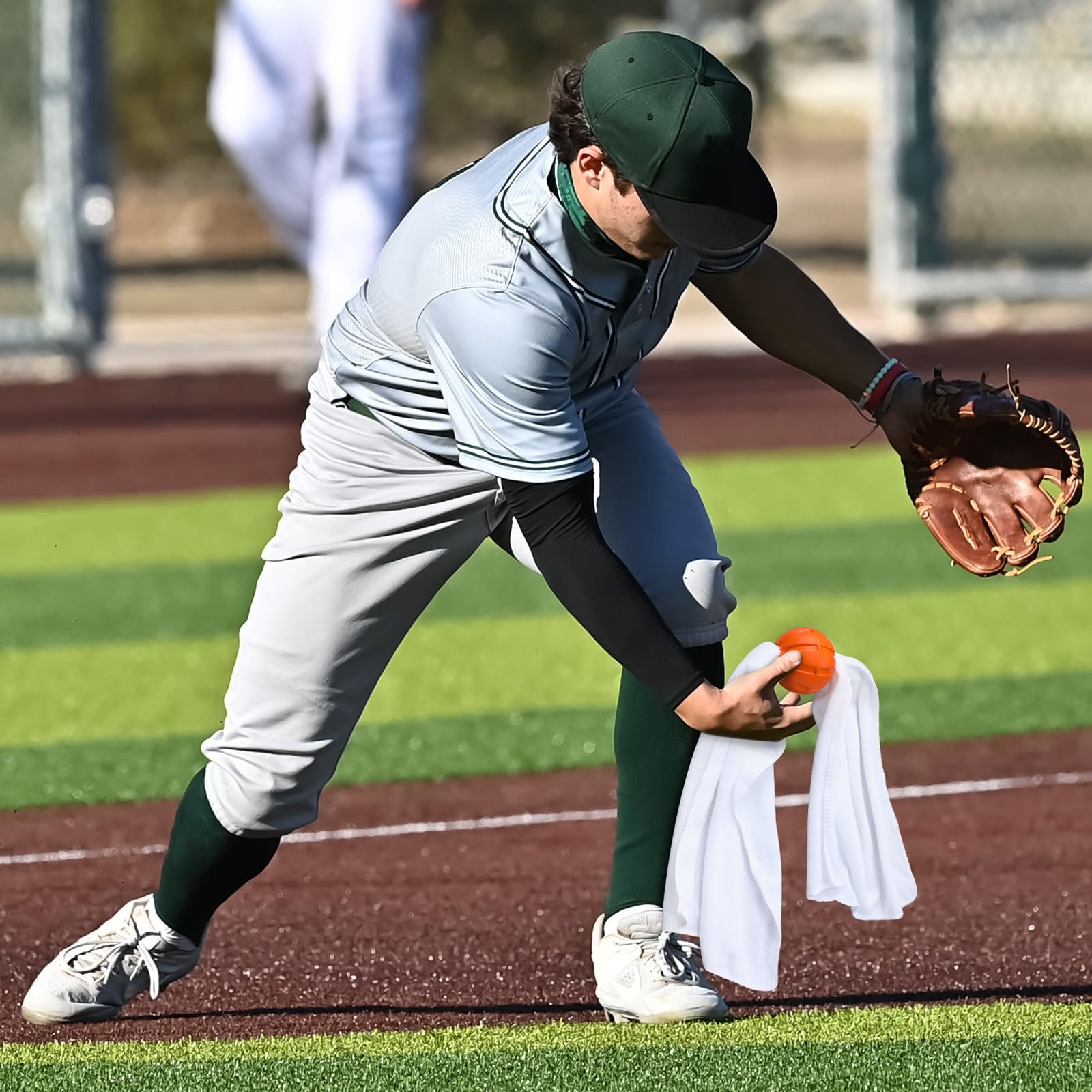 ポケットパス  ピッチングトレーニングキット ポケットパス ピッチングトレーニングキット Pocket Path Action