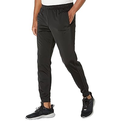 adidas Essentials 3 Stripes Tricot Jogger Pants Men