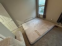 Review Image by summer sevchuk summer sevchuk