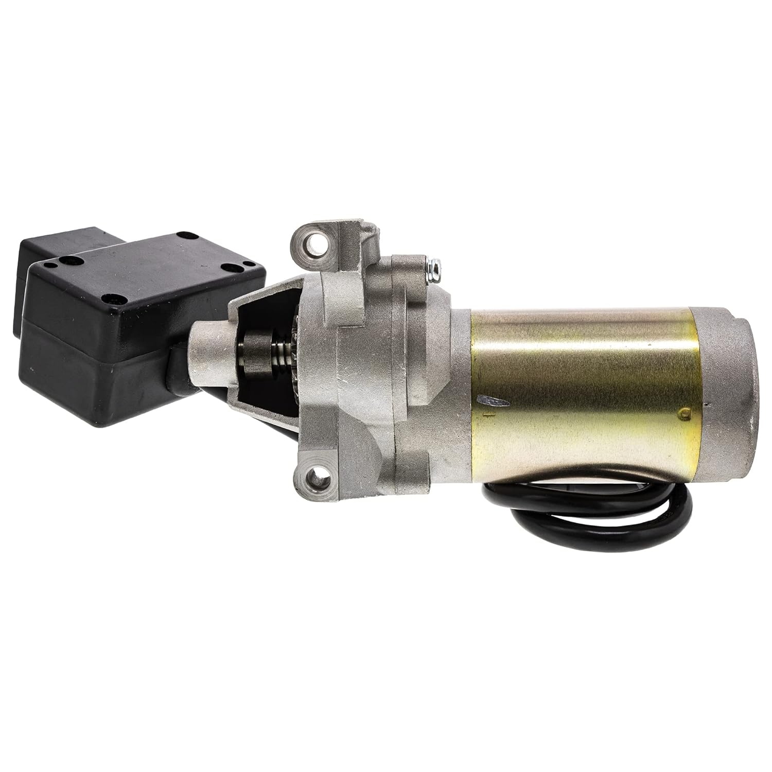 CUB CADET 951-10645A Electric Starter VU V0 SWE SUC SUB SUA SU RT LHP JUA JU HP