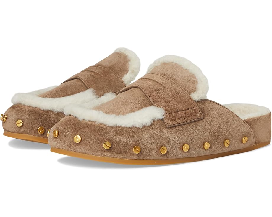 Veronica Beard Fenix - Pair View