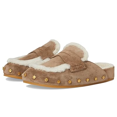 Veronica Beard Fenix Women