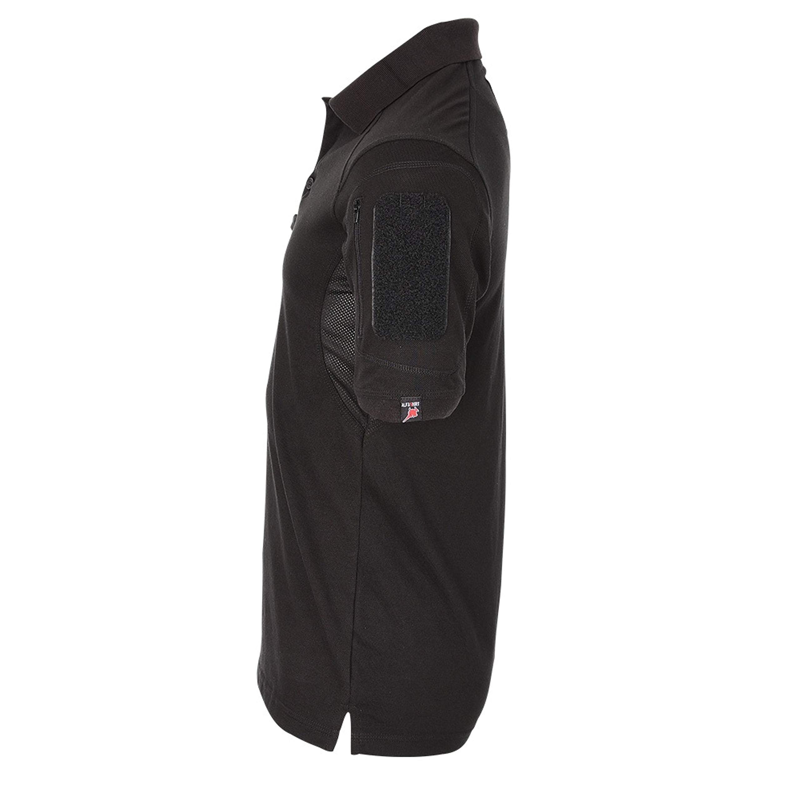 Copytec Polo Tactique Pilote Avion Profession Passion #22912