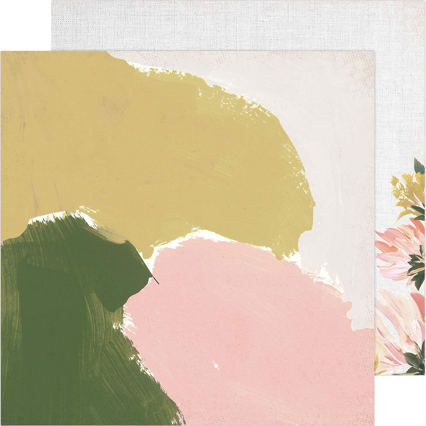 Heidi SwappSTORYLINE CHAP PAP12 FRE, us:one size, Market Fresh