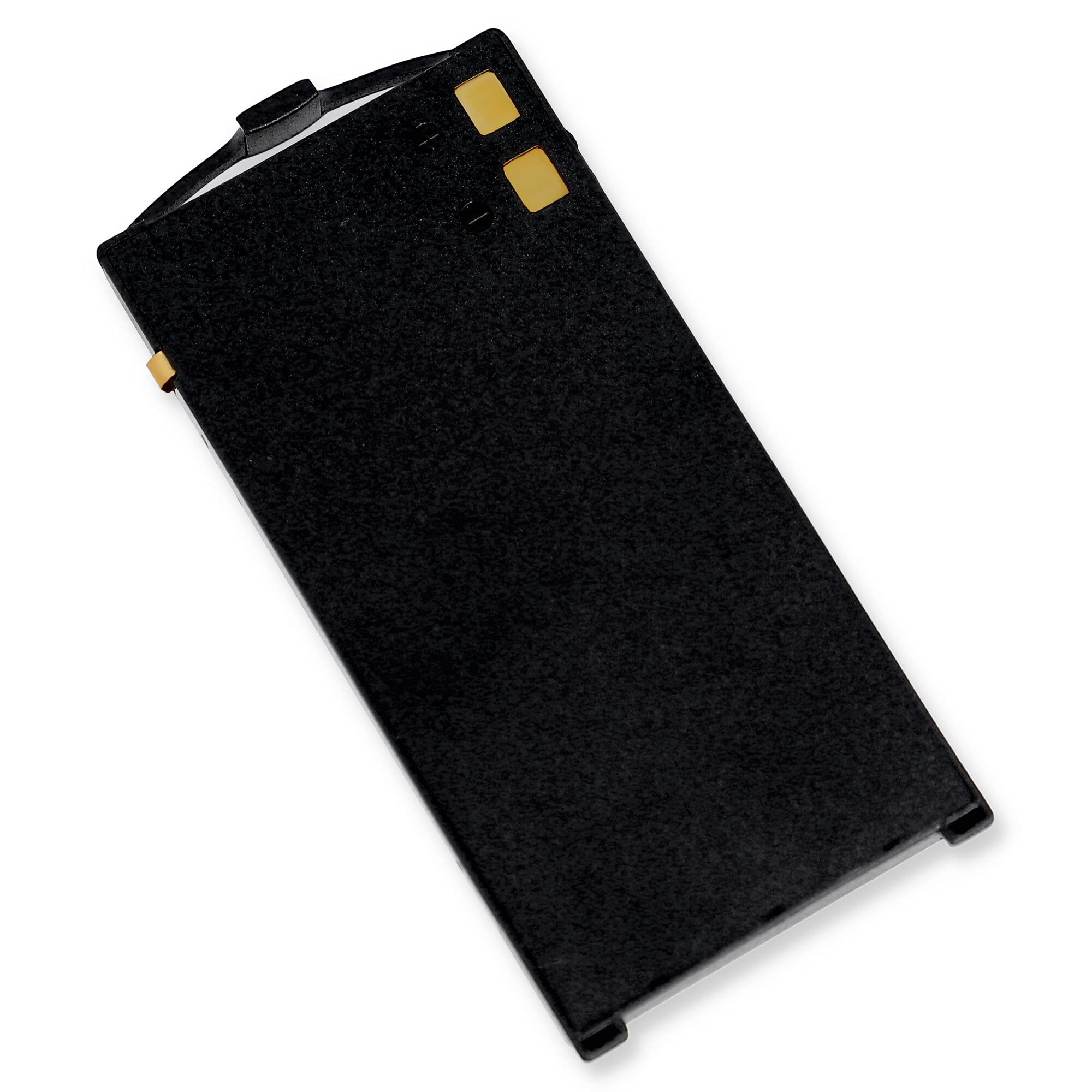 Image secondaire de Batterie PolarCell pour Nokia 3210 - Remplacement BML-3, 1250 mAh