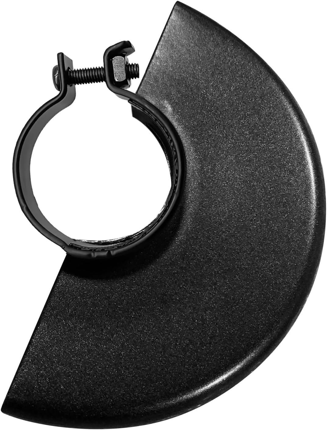 4-1/2 inch Grinder Guard Replacement view 8