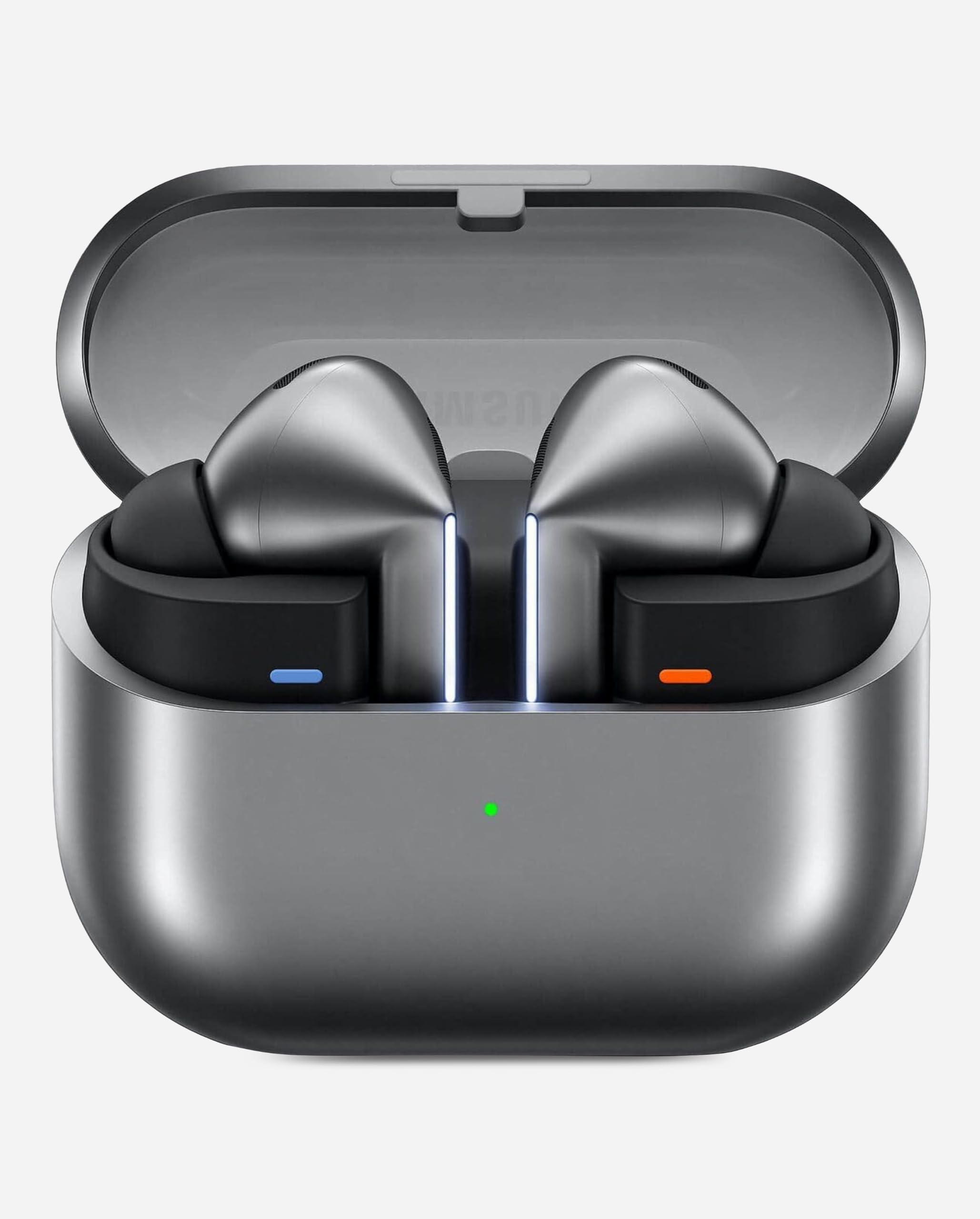 新品・未使用 Galaxy Buds3 Amazon.com: SAMSUNG Galaxy Buds3 Pro (2024, ANC) Water Resistant