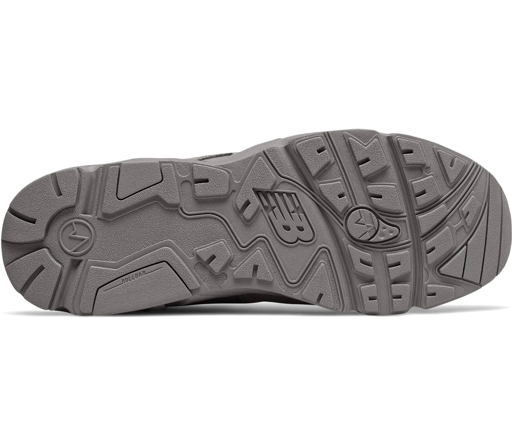 New Balance Mężczyźni Ml850cfButy do biegania