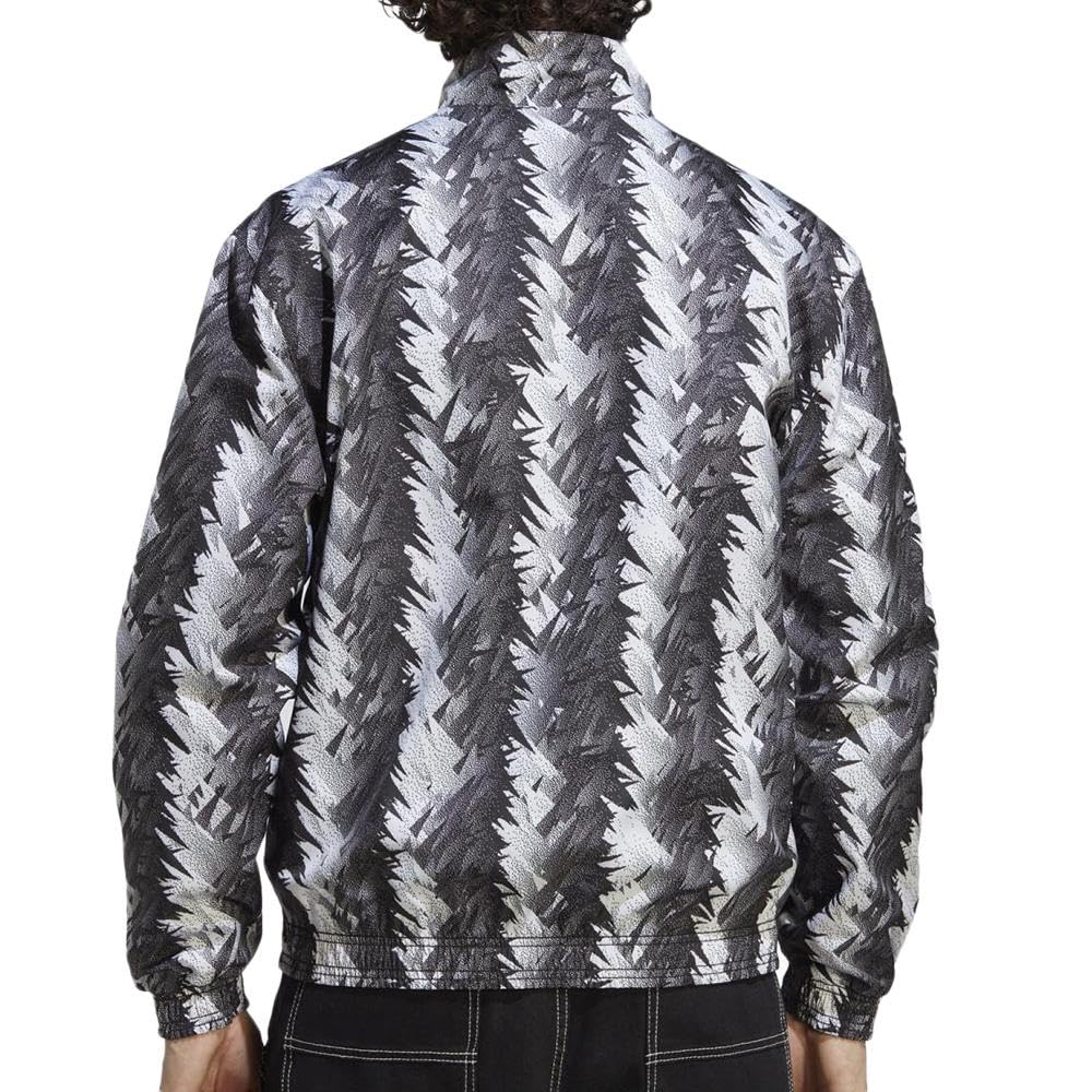 adidas Chaqueta de chándal Juventus Turin Anthem 2022/23