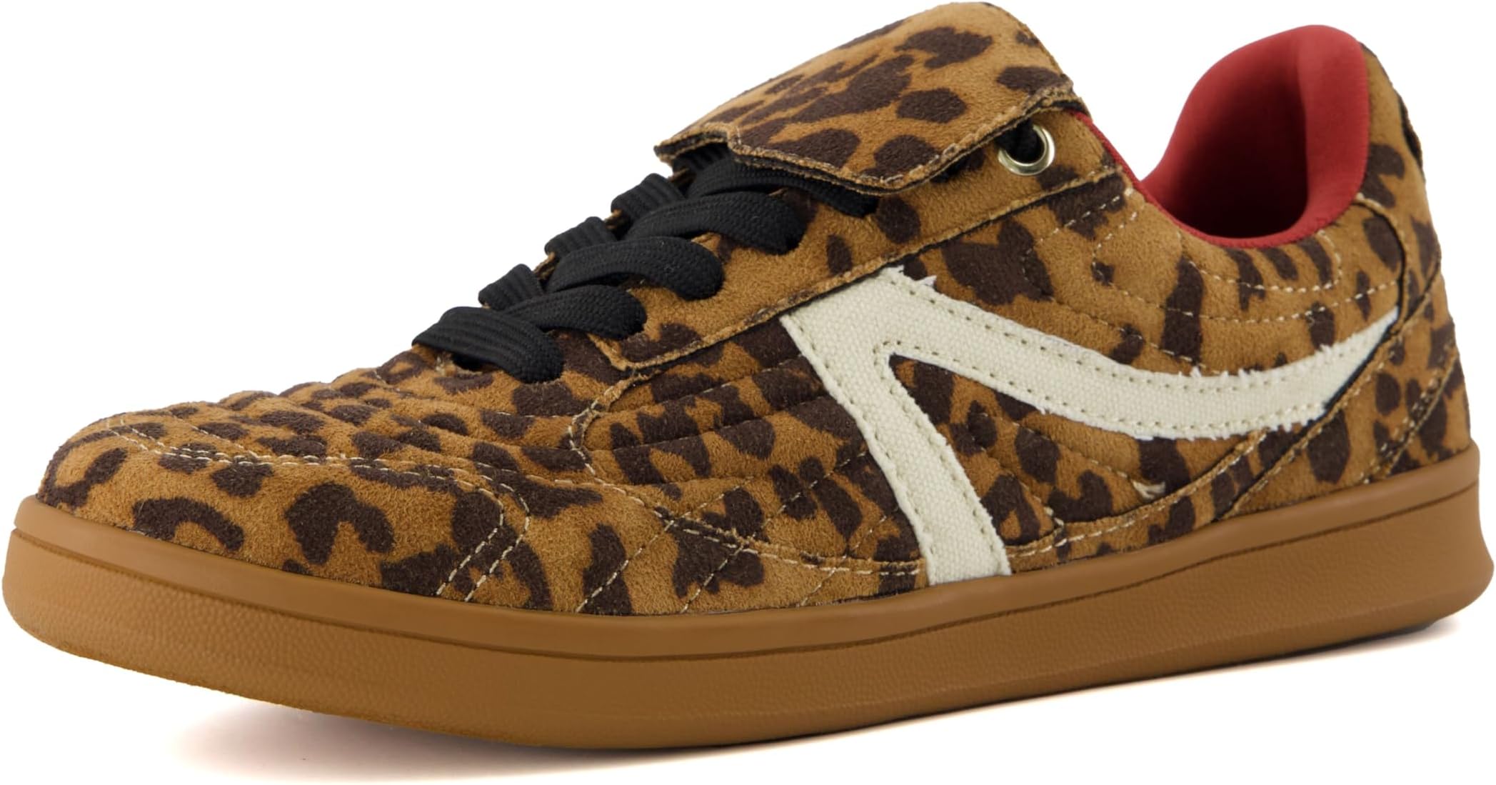 leopard sb dunks