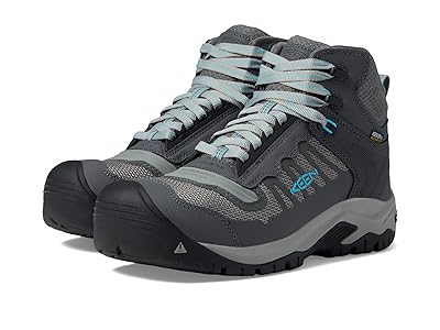 KEEN Utility Reno Mid KBF WP Women