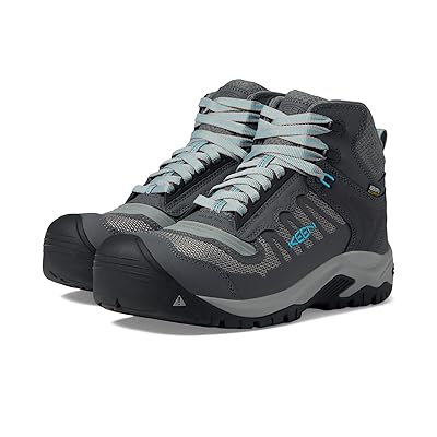 KEEN Utility Reno Mid KBF WP Women