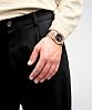 Authorized Dealer D1 MILANO D1 Milano Men's Watch Wristwatch UTBJ Ultra Thin ULTRA THIN, Bracelet Type
