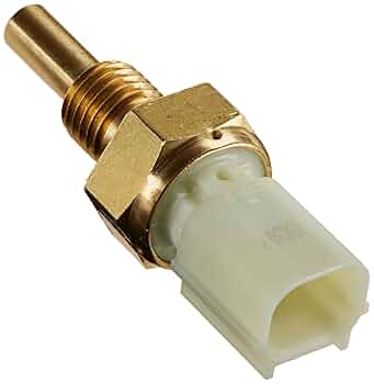 SAN様用 71RROTREiuL._UF350,350_QL50_.jpg