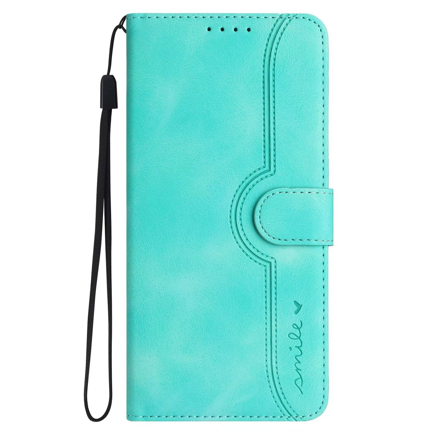 Cover Portafoglio Con Gufo Per Sony Xperia 1 IV 5G – Pelle Artificiale, Supporto, Slot Carte E Chiusura Magnetica