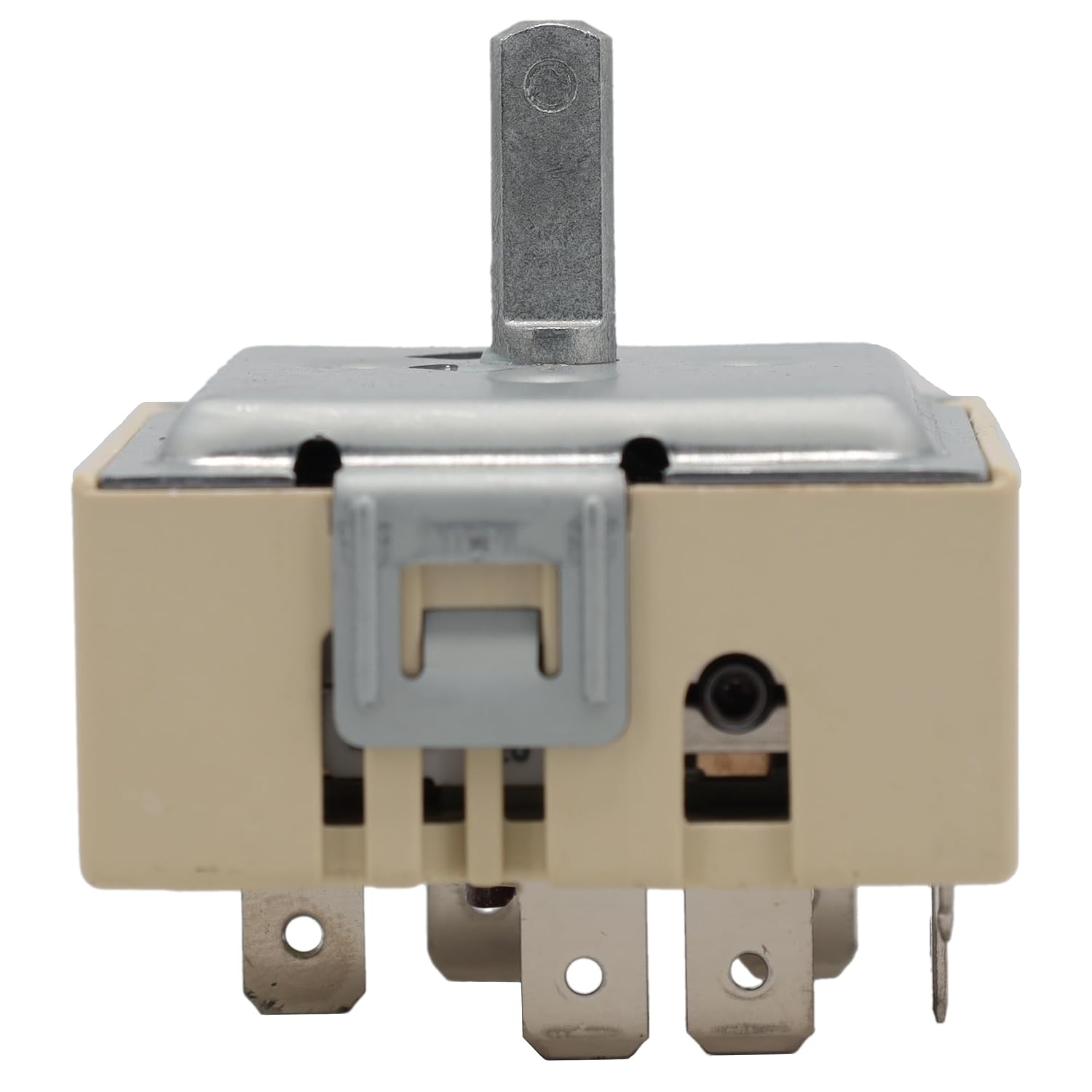Supplying Demand 5304508926 Range Surface Element Infinite Control Switch - Replaces 316095503, 316095500