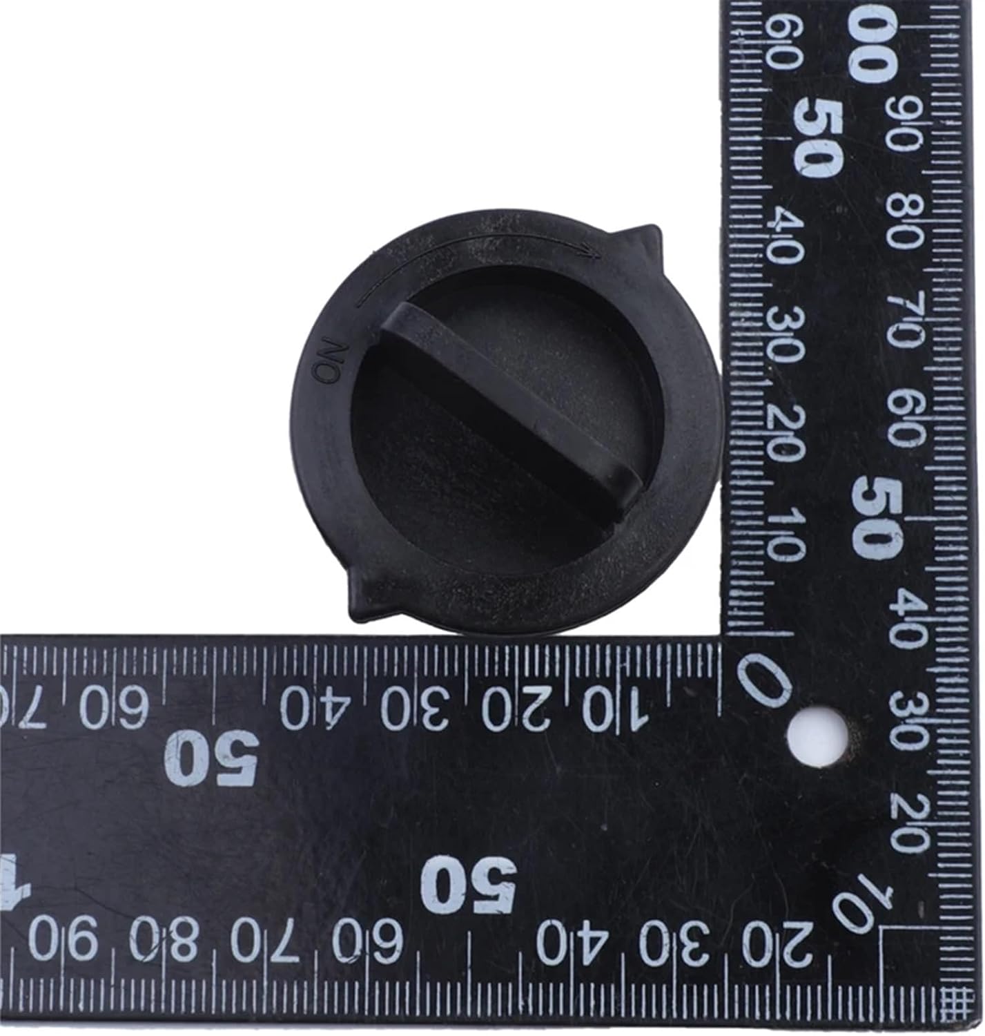 Car Auto Accessorie PCV Positive Crankcase Ventilation Valve PCV Valve 053032531AE 53032531AE 1Pcs