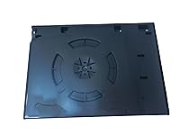 Vista 3 de 25 GameCube Empty Replacement Cases New