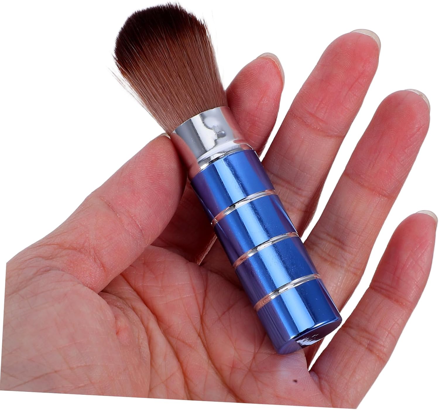 Toyvian Debris Removal Brush for Dulcimer Grooves Lightweight and Robust Cleaning Brush for Instruments