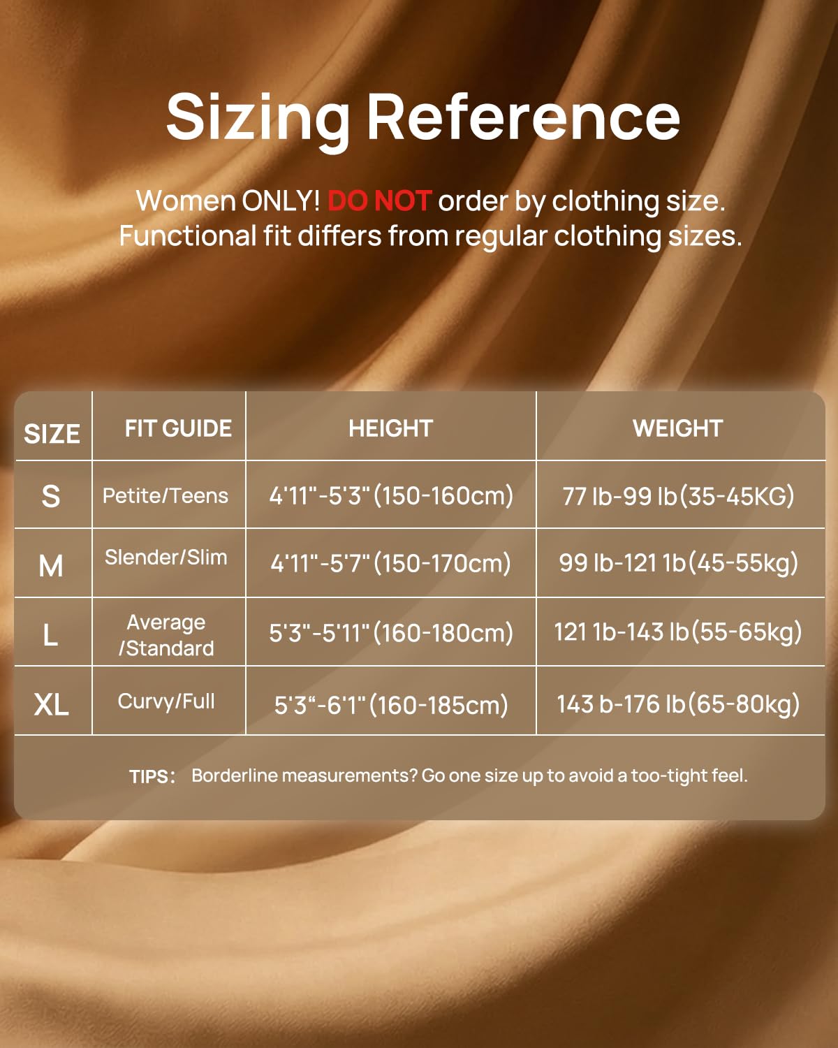 OFIR Upper Back Posture Corrector for Women, After-Work Sofa Reading Support, Twin-Pressure System Back Straightener Posture Brace For Women, 3D Diamond Breathable Cushioning,High-Elastic Straps - Image 7