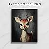 Product Photo 2
