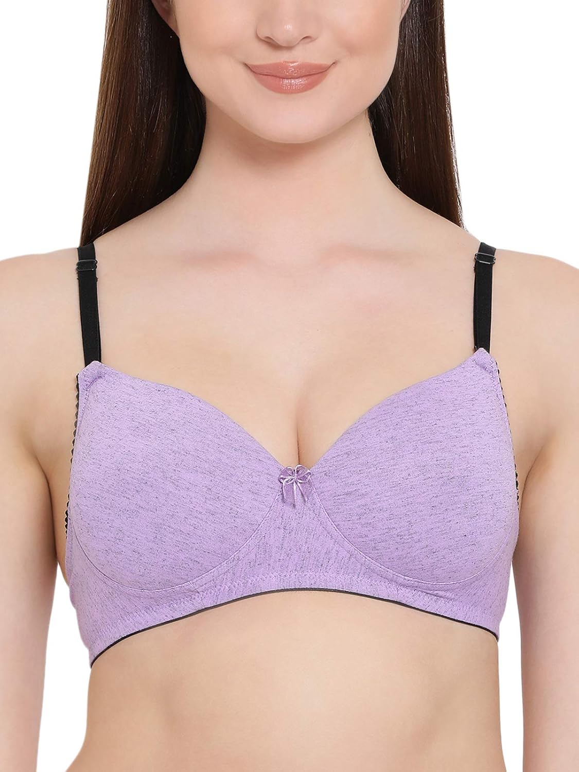 Clovia push up padded bra Clearance