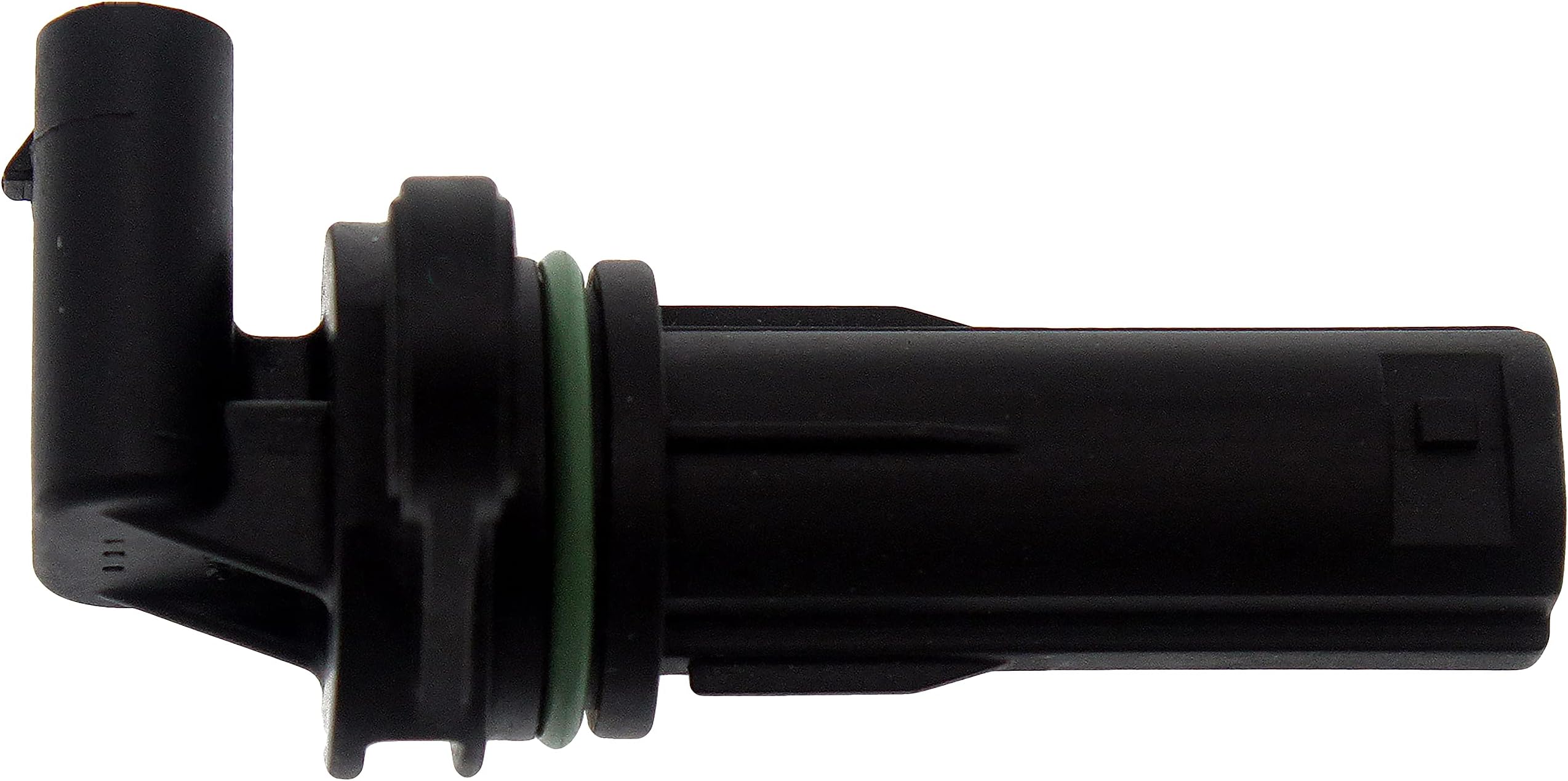 Dorman 962-607 Engine Crankshaft Position Sensor Compatible with Select Models
