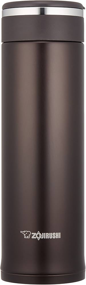 Amazon｜【Amazon.co.jp限定】象印マホービン(ZOJIRUSHI) 水筒