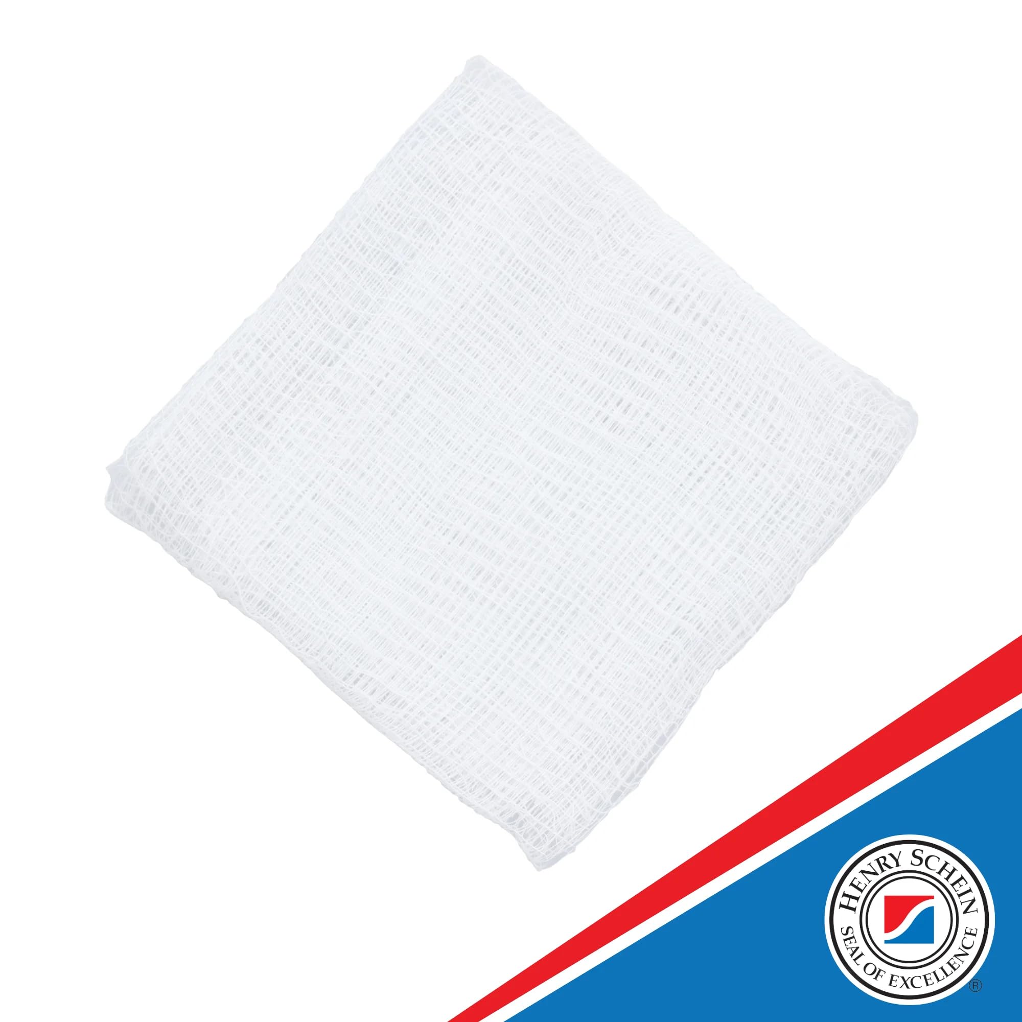 Amazon.com: Henry Schein All-Gauze 4