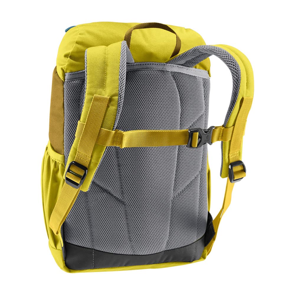 Deuter Zaino Unisex-Bambini e Ragazzi