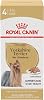 Royal Canin Yorkshire Terrier Adult Breed Specific Wet Dog Food, 3 oz can 4-pack