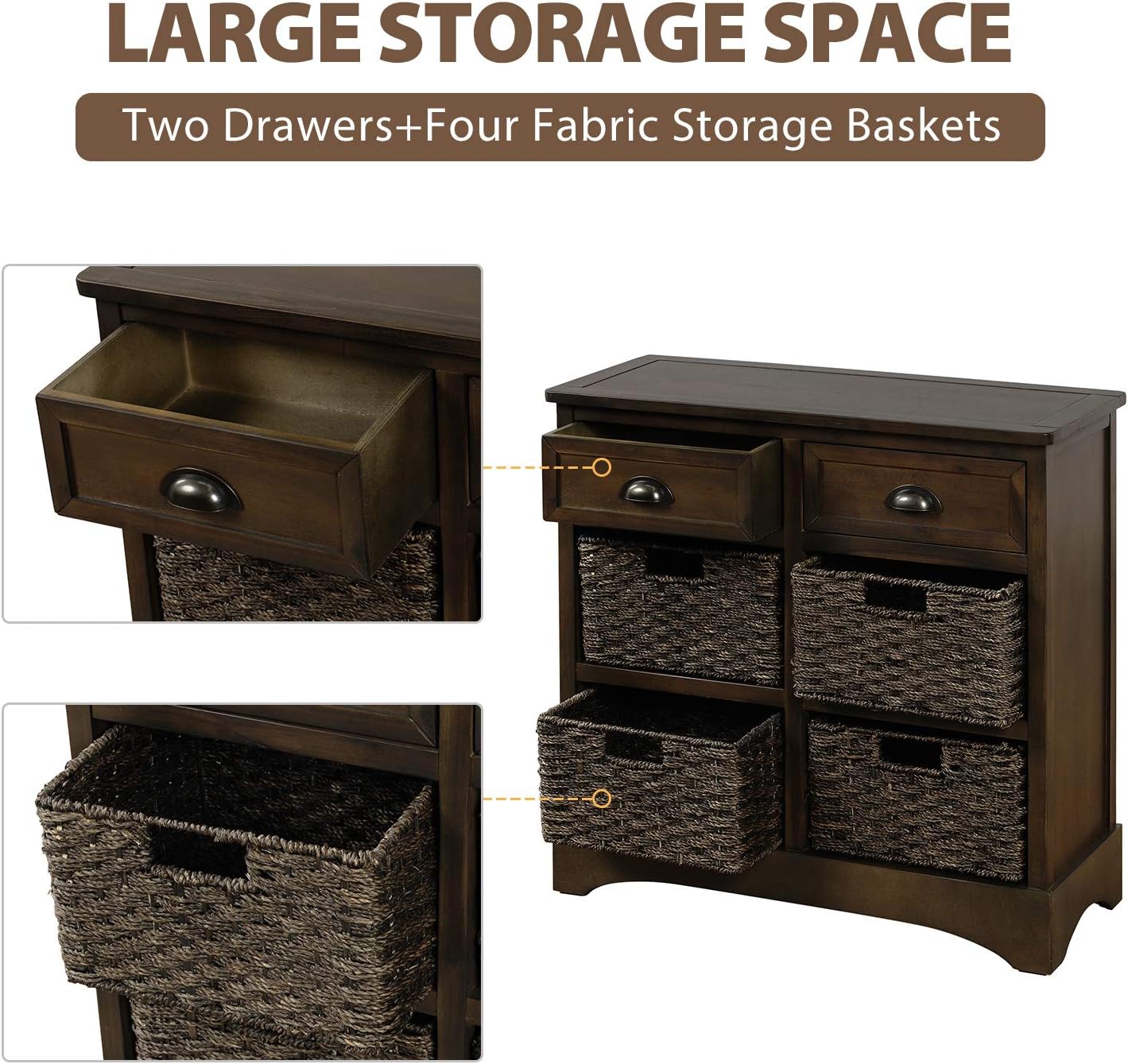 Bedroom Furniture Home Source White Wooden Chest Storage Unit Willow