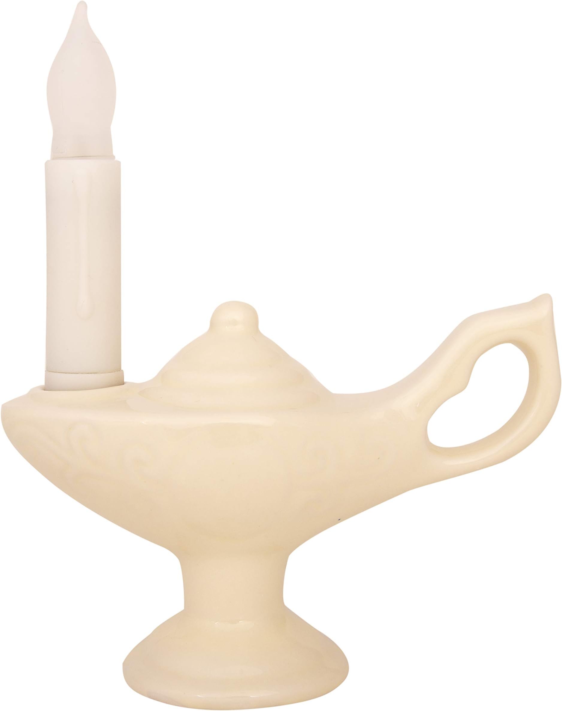 Winelight Battery Operated Nurse Graduation Lamp