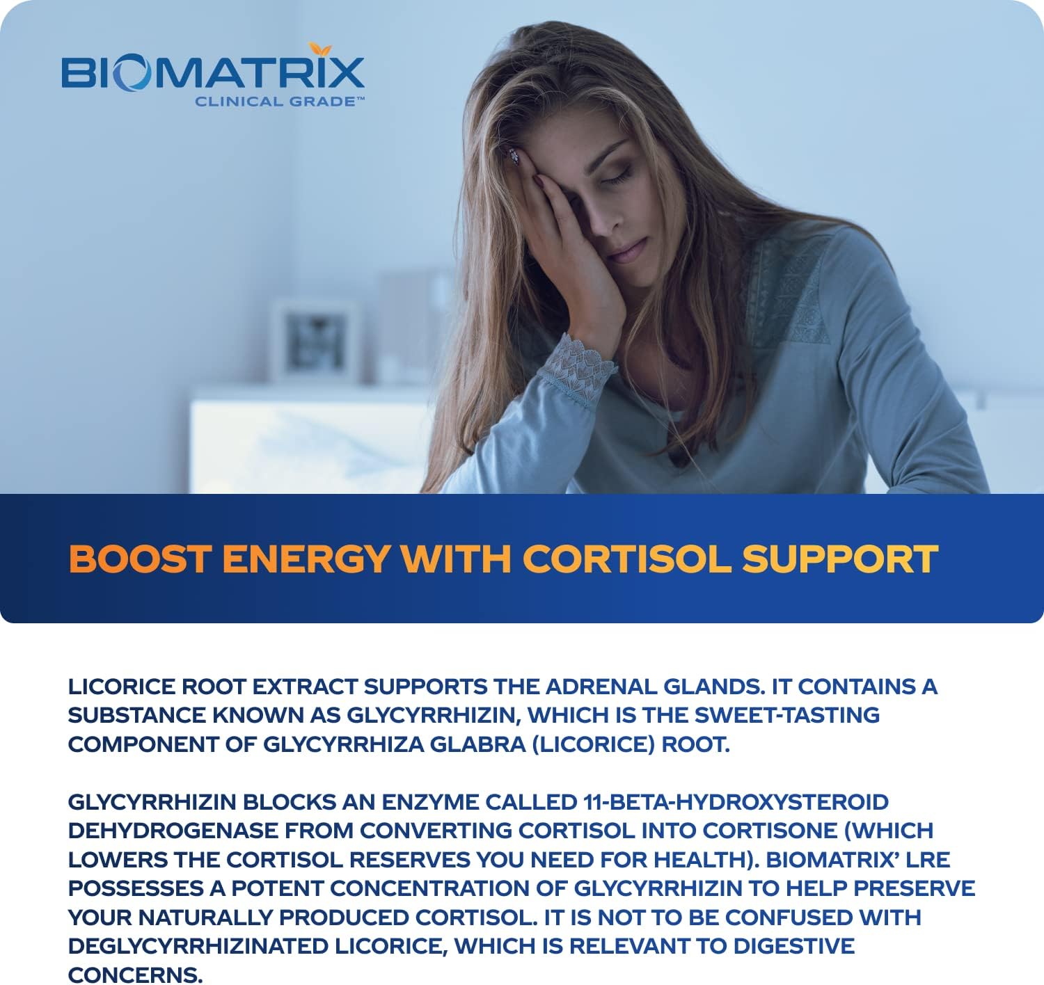 Buy Licorice Root Extract (1200 drops 2 fl. oz) More Active Ingredient