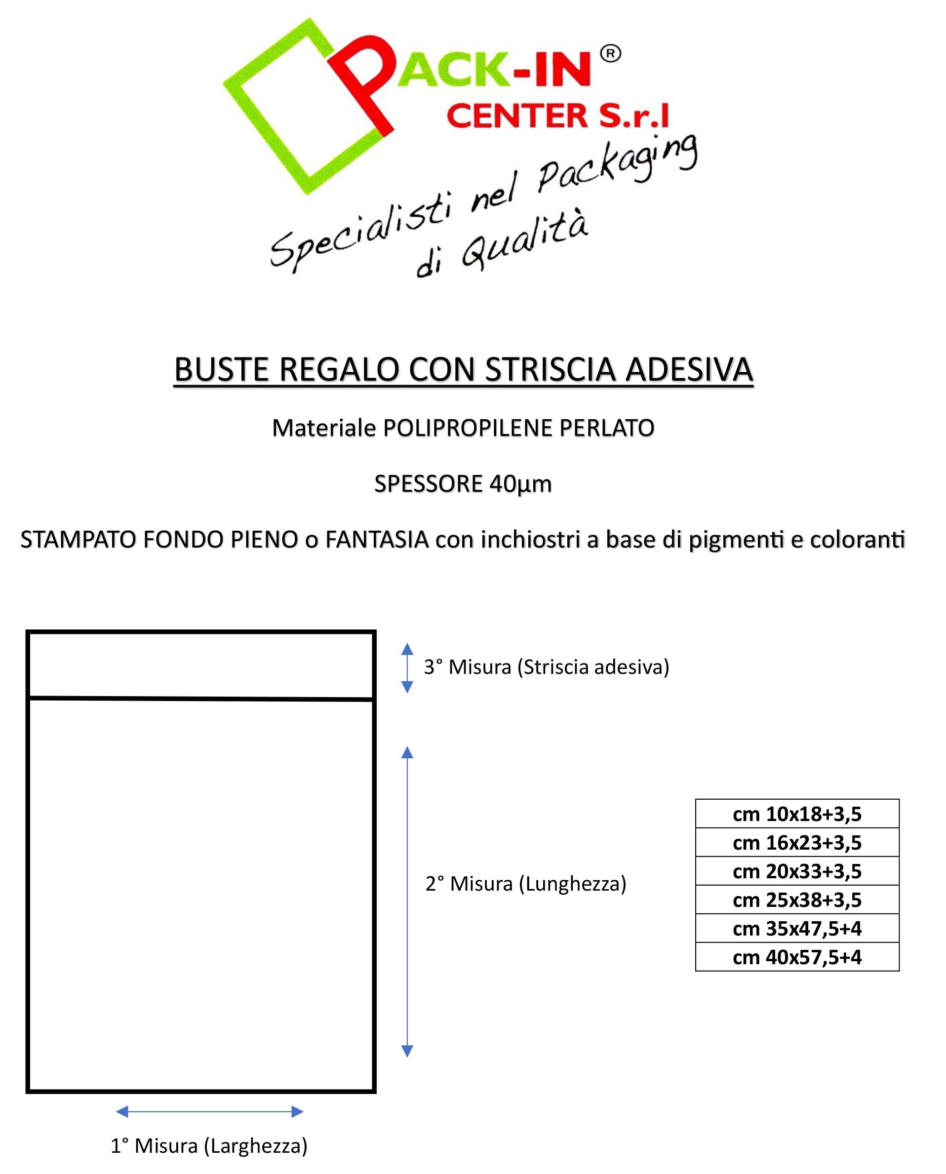 Paquet De 10 Coupons De Feutrine Adhésive 23,5 X 45 Cm Couleurs