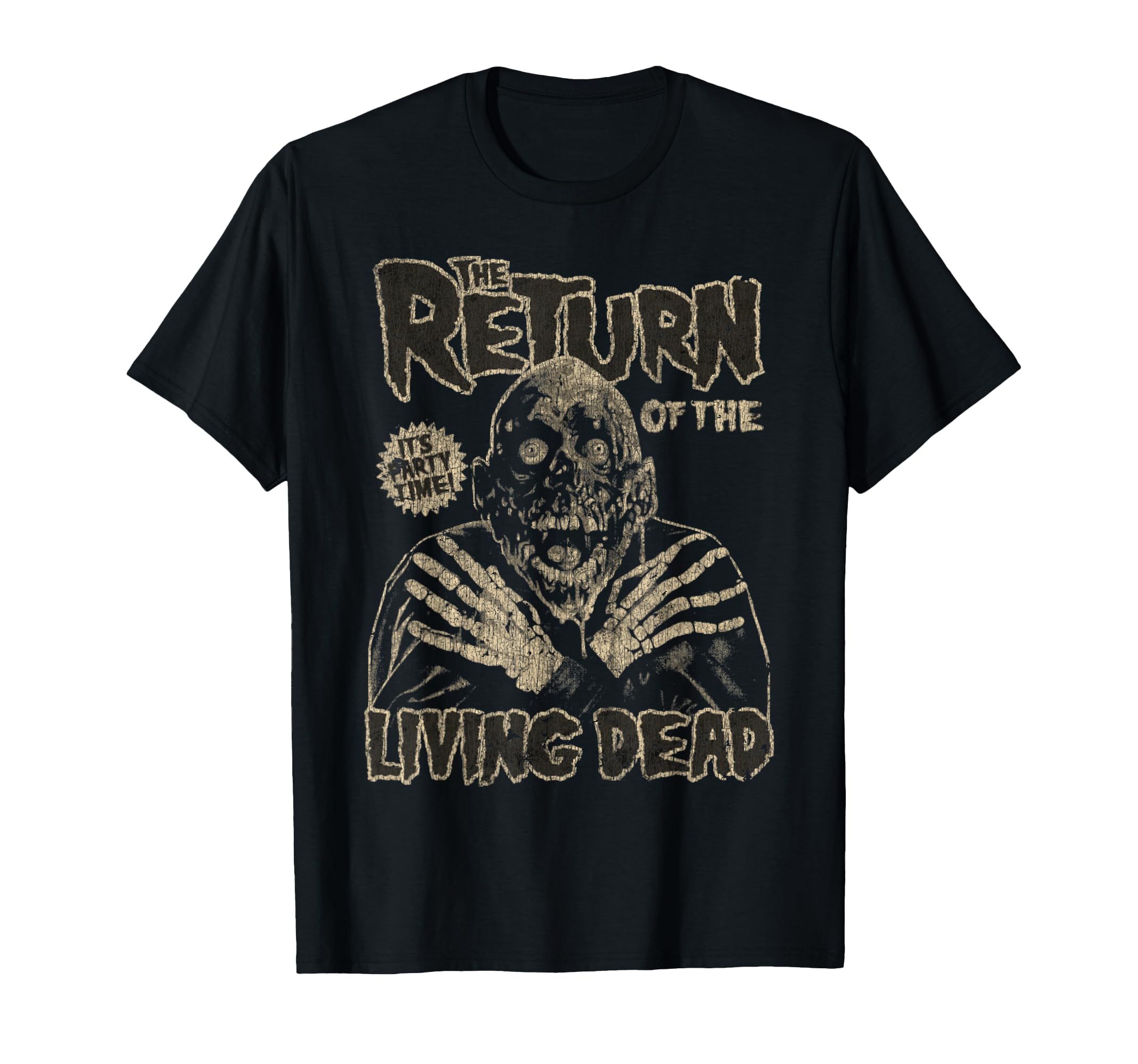 BUMP 20周年⭐︎ THE LIVING DEAD T 71RRV8QfAjL.jpg