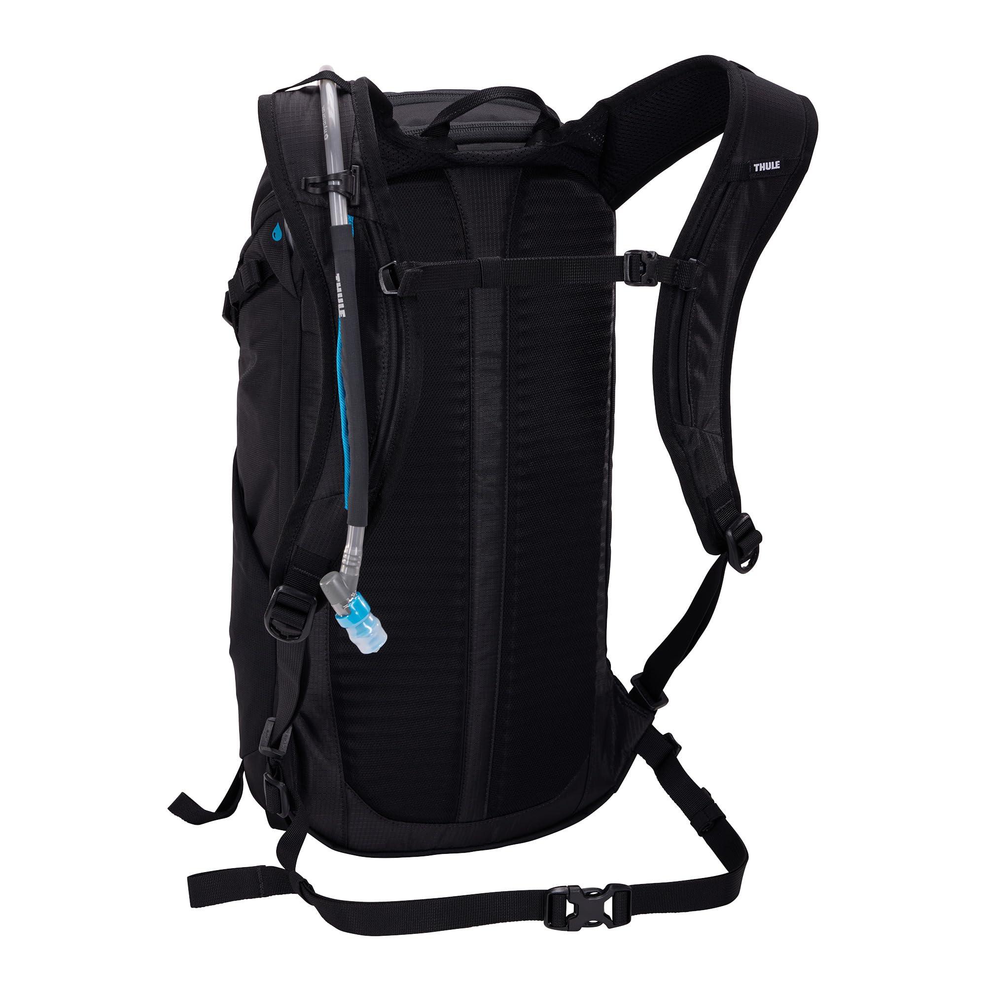 Thule Alltrail Trinkblasenrucksack 16 L