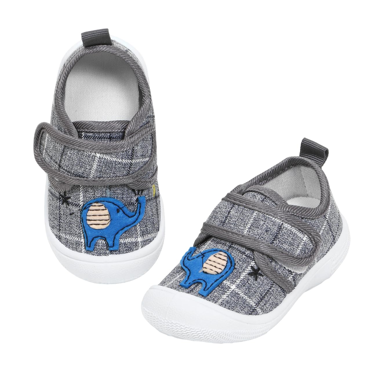 Kids Breathable Mesh Sneaker Shoes for Baby Girls Boys Causal Walking Shoes Old Toddler Canvas Running Cute Booties Shoes