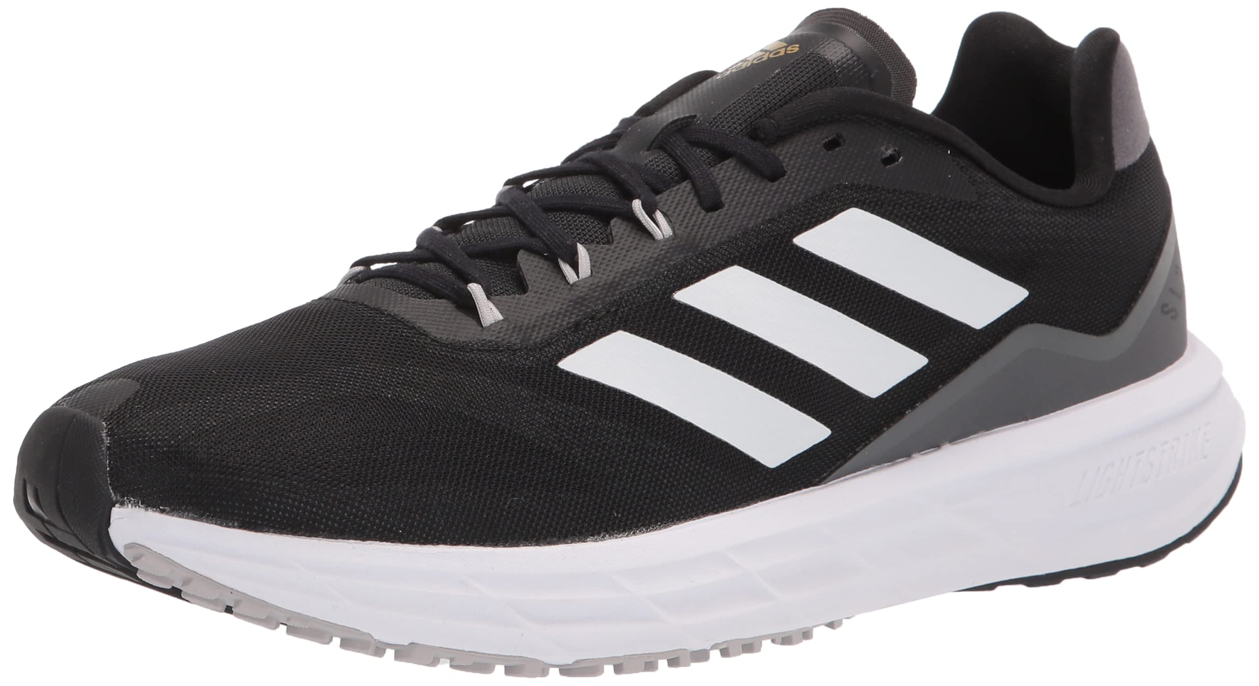 adidas Men's Sl20.2 Running Shoe
