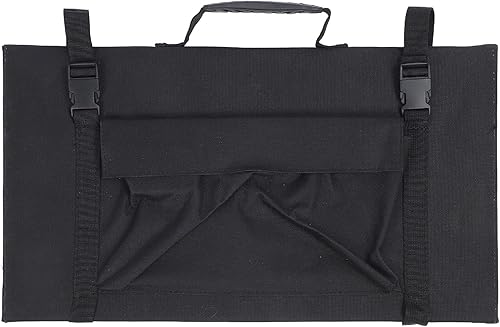 Miniatura 7 de Generic 200W Flexible Foldable Solar Panel Charger for RV Car Boat, Water Portable Solar Panel for Outdoor Activities