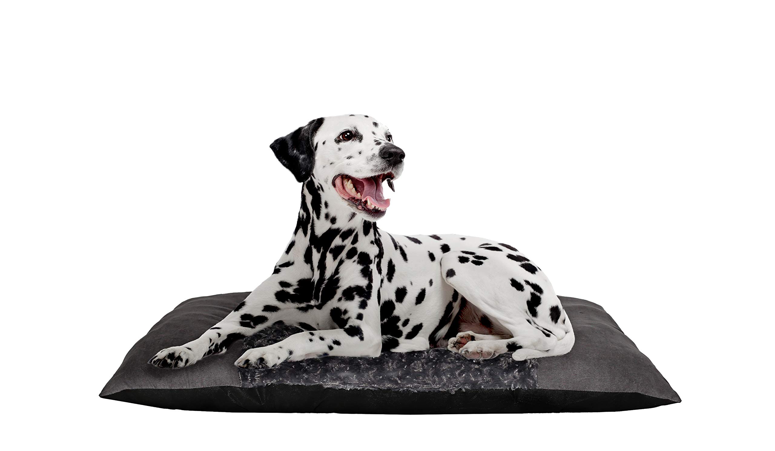 Italian Bed Linen Pets Kissen, Zoe, 88x69cm